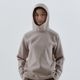SEAWOOL Waffle Hoodie
