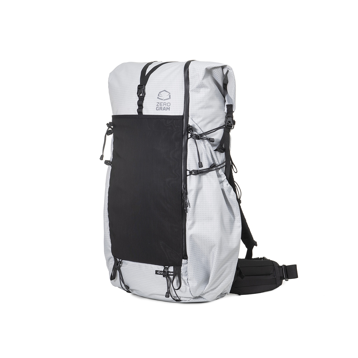 Lundy LT 50（特典付き予約） | Bag,バックパック | ZEROGRAM