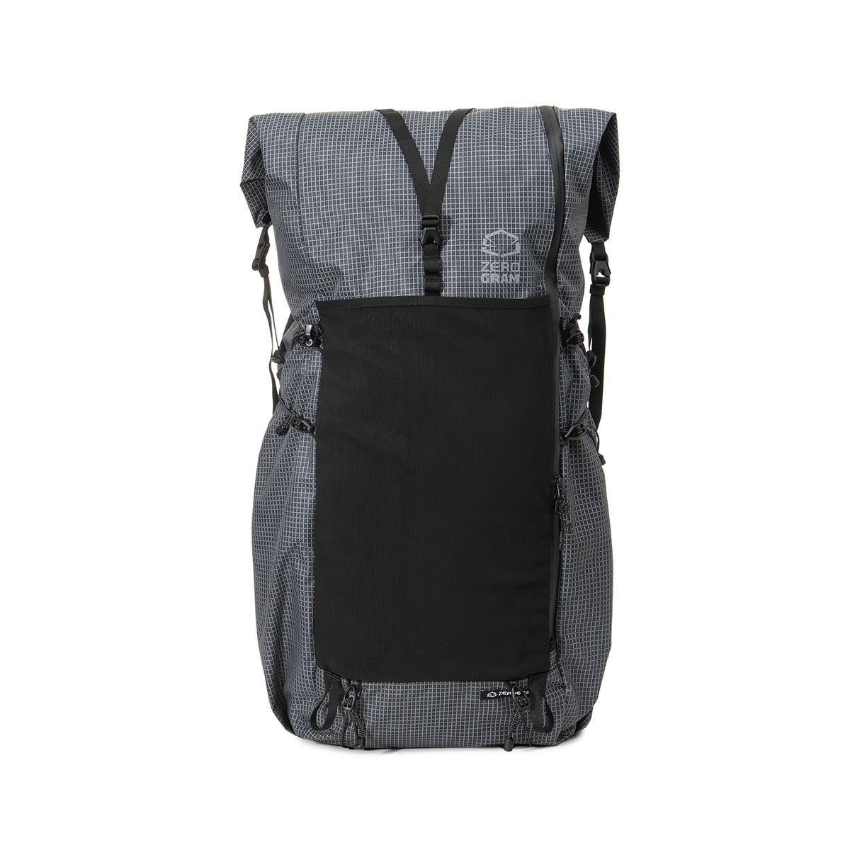 Lundy LT 50（特典付き予約） | Bag,バックパック | ZEROGRAM