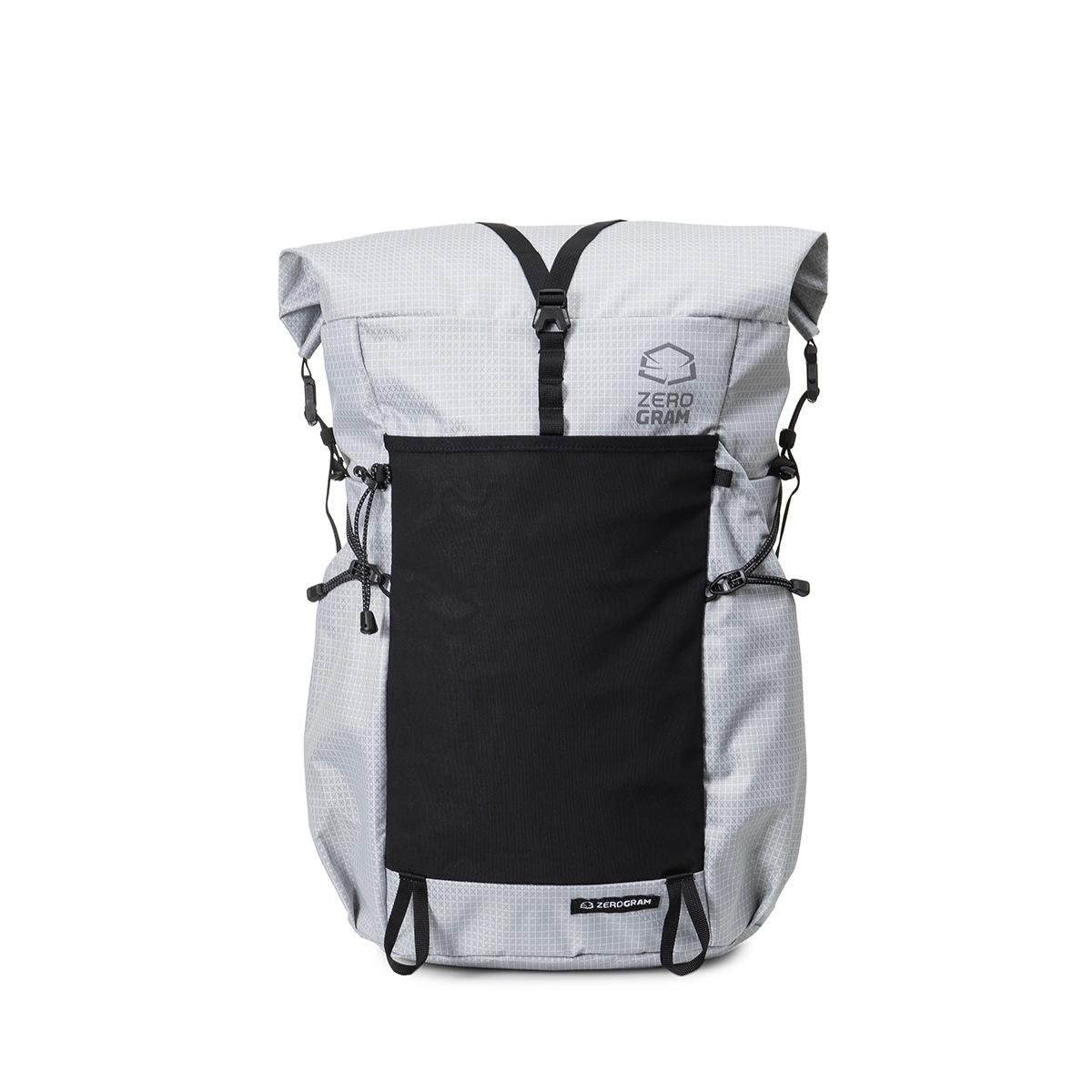 Lundy LT 30 STONE GRAY