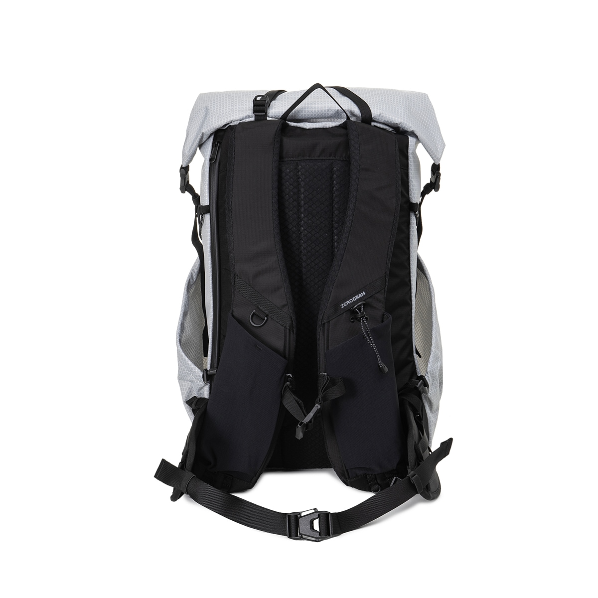 Lundy LT 30（特典付き予約） | Bag | ZEROGRAM （ゼログラム）