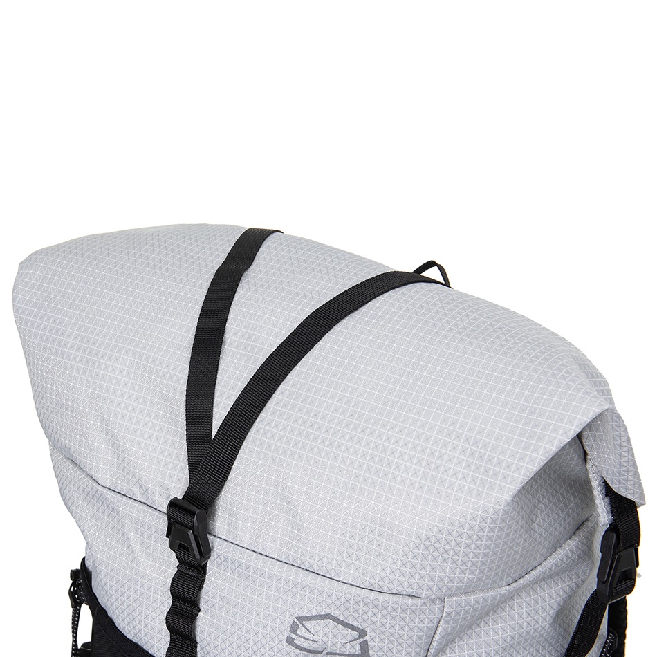 Lundy LT 30（特典付き予約） | Bag | ZEROGRAM （ゼログラム）