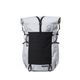 Lundy LT 30 STONE GRAY