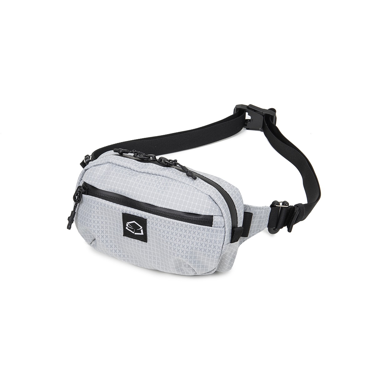 LUNDY LT Fanny Pack