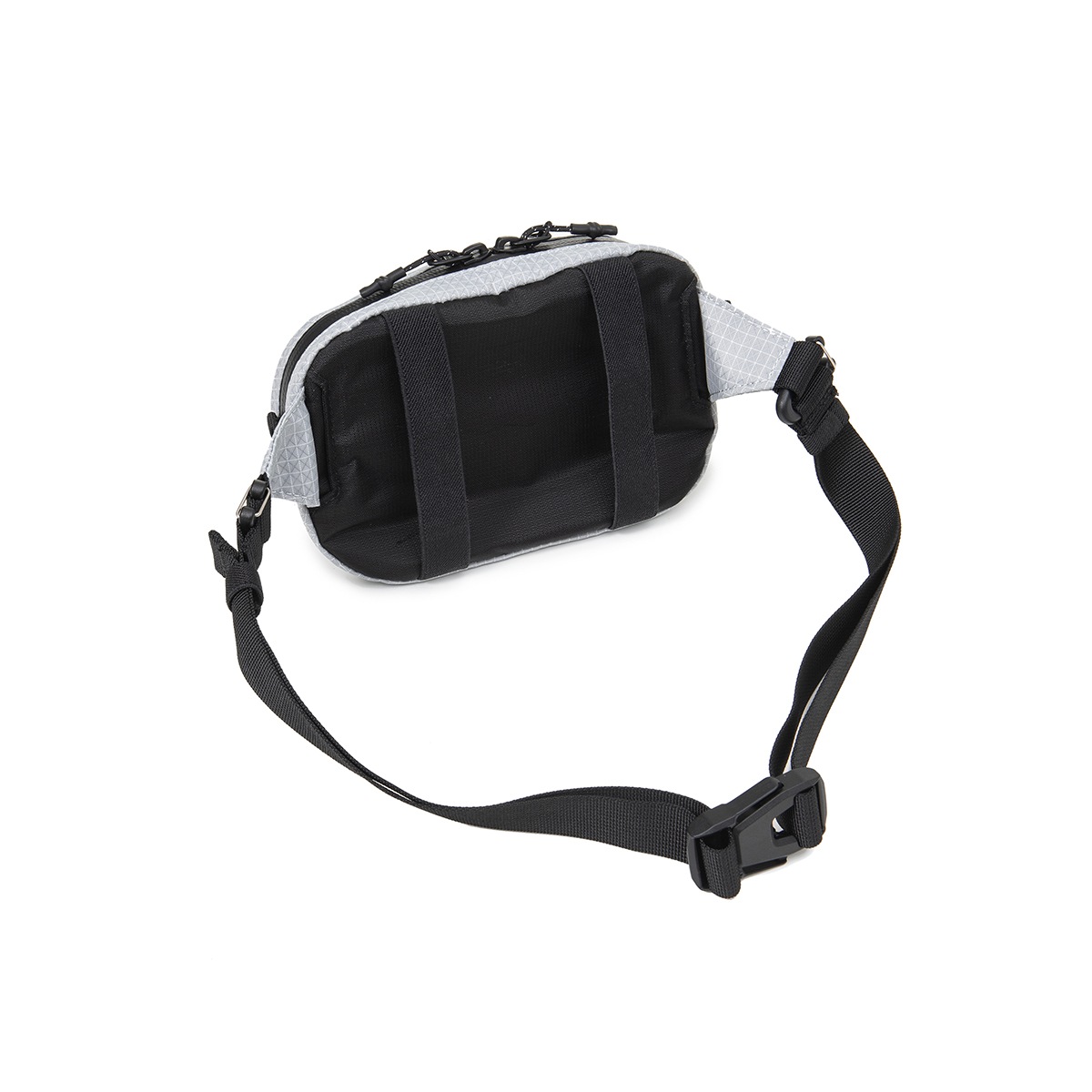 LUNDY LT Fanny Pack