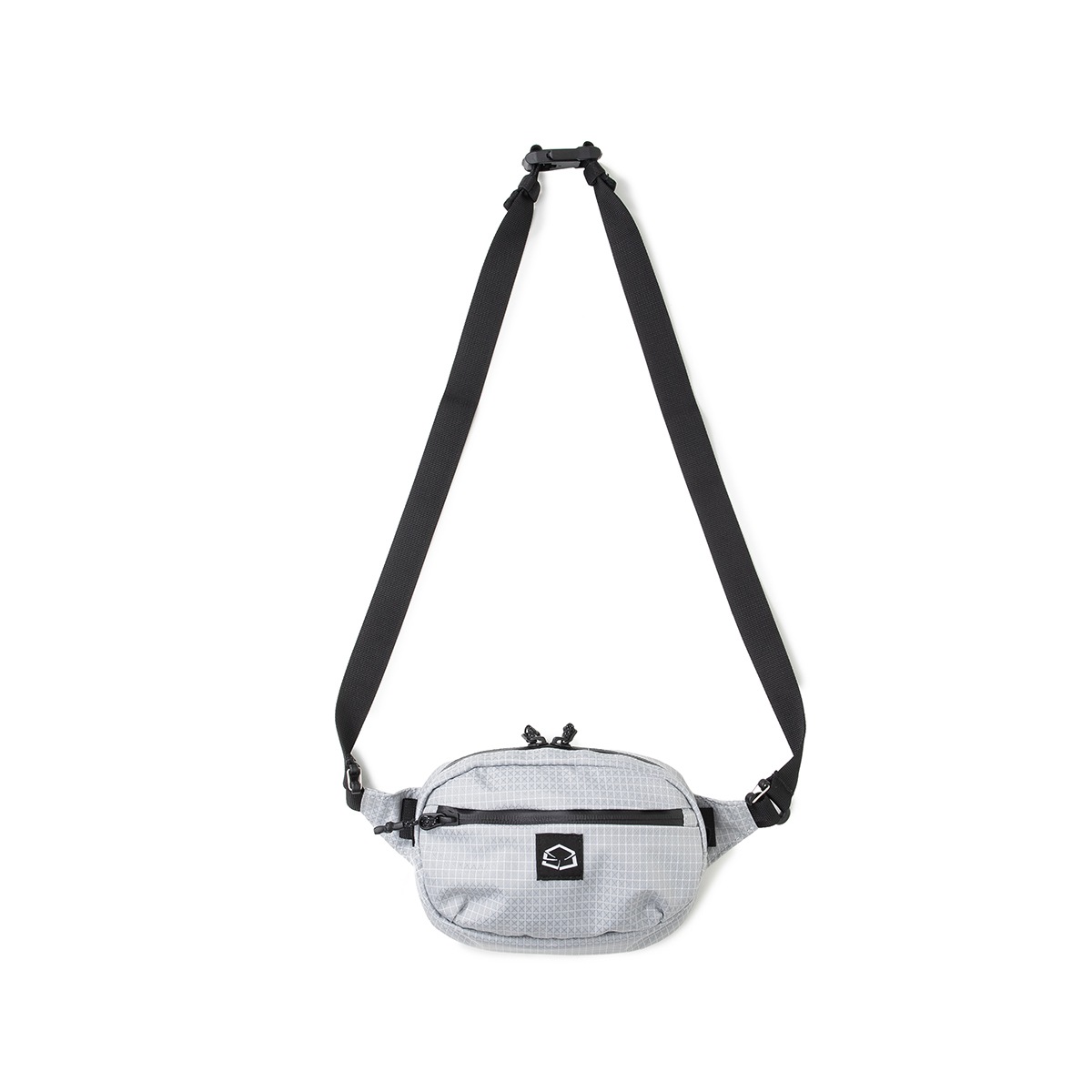 LUNDY LT Fanny Pack