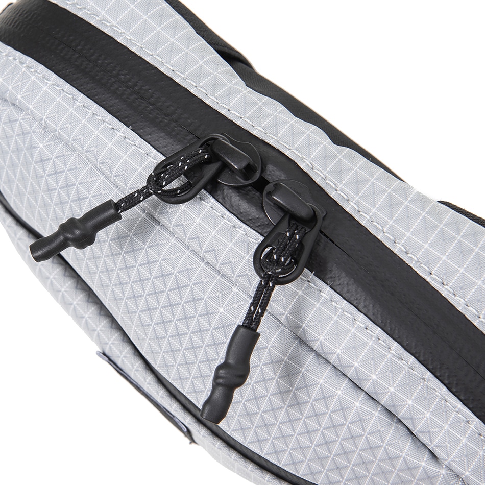 LUNDY LT Fanny Pack | All | ZEROGRAM （ゼログラム）