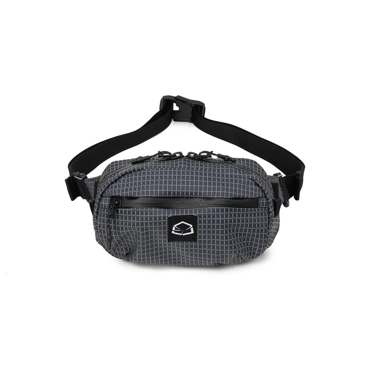 LUNDY LT Fanny Pack