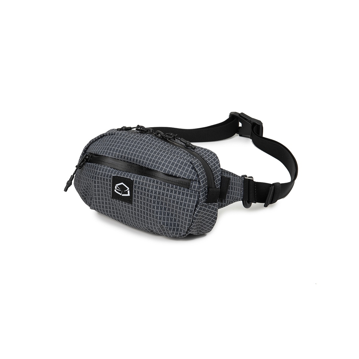 LUNDY LT Fanny Pack