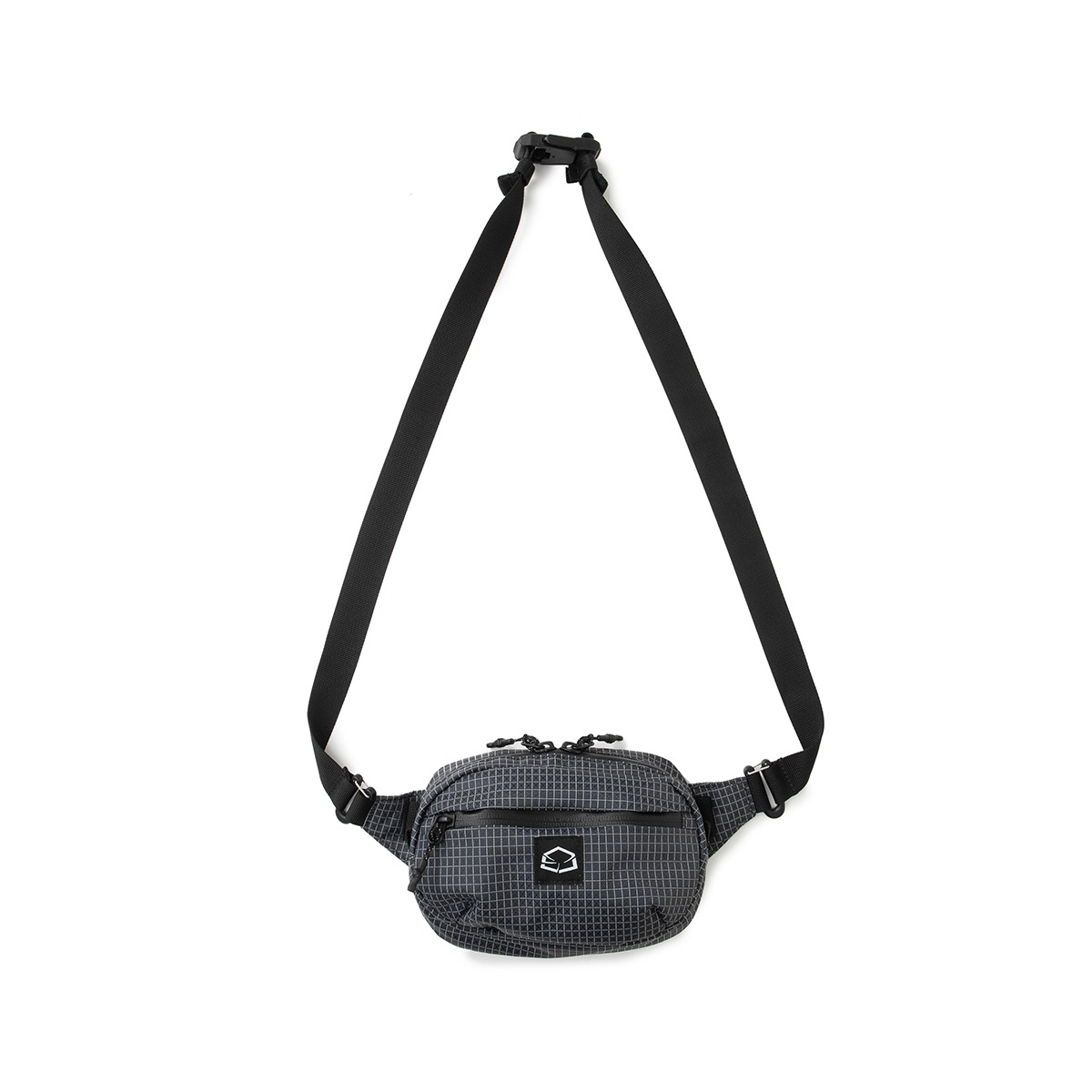 LUNDY LT Fanny Pack