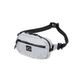 LUNDY LT Fanny Pack
