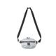 LUNDY LT Fanny Pack