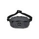LUNDY LT Fanny Pack