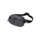 LUNDY LT Fanny Pack