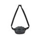 LUNDY LT Fanny Pack