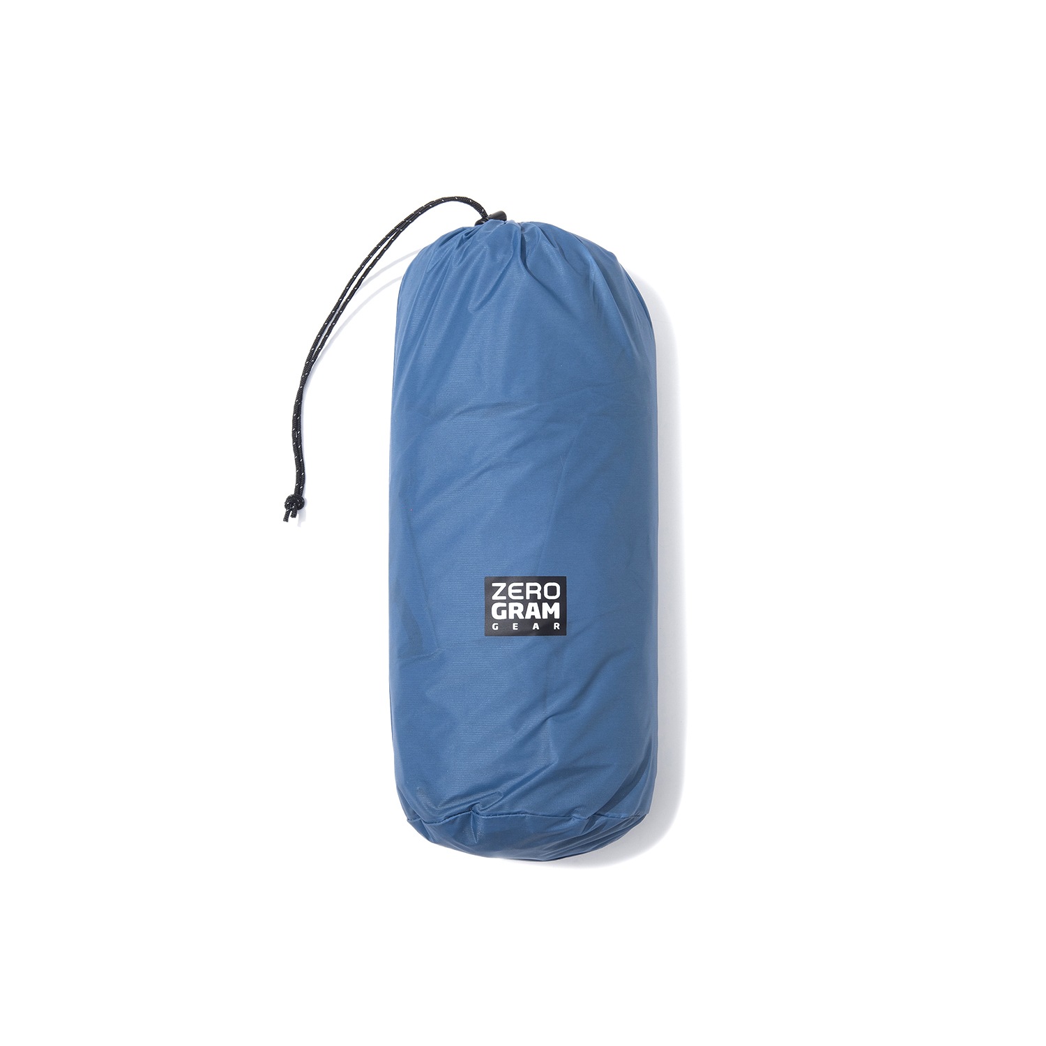 EL CHALTEN ZEROBONE 2.5P Tent Fly