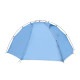 EL CHALTEN ZEROBONE 2.5P Tent Fly