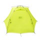 EL CHALTEN ZEROBONE 2.5P Tent Fly