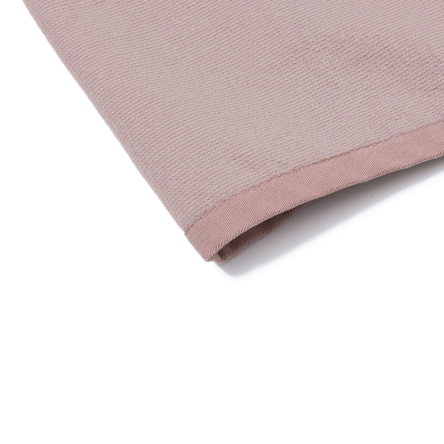 AIRFRESH POLO SS(Unisex)INDI PINK