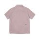 AIRFRESH POLO SS(Unisex)INDI PINK