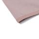 AIRFRESH POLO SS(Unisex)INDI PINK