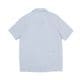 AIRFRESH POLO SS(Unisex)LIGHT GRAY