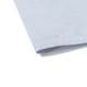 AIRFRESH POLO SS(Unisex)LIGHT GRAY