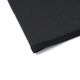 AIRFRESH POLO SS（Unisex）BLACK