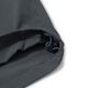 VIOLA VENTILATION PANTS（Unisex）GRAY