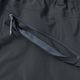 VIOLA VENTILATION PANTS（Unisex）GRAY