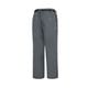 VIOLA VENTILATION PANTS（Unisex）GRAY