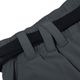 VIOLA VENTILATION PANTS（Unisex）GRAY