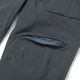 VIOLA VENTILATION PANTS（Unisex）GRAY