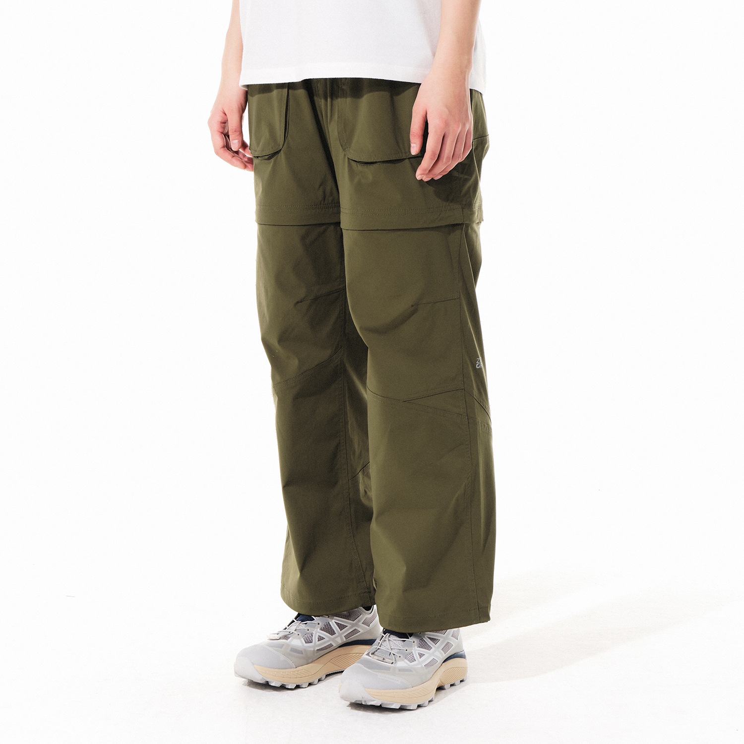 class poolbyclass サイズ2 23aw パンツ　クラス 楽天市場】POOL BY CLASS（メンズファッション）の通販