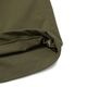 VIOLA VENTILATION PANTS(Unisex)DARK KHAKI