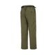 VIOLA VENTILATION PANTS(Unisex)DARK KHAKI
