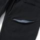 VIOLA VENTILATION PANTS（Unisex）BLACK