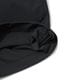 VIOLA VENTILATION PANTS（Unisex）BLACK