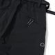 VIOLA VENTILATION PANTS（Unisex）BLACK