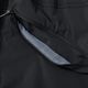 VIOLA VENTILATION PANTS（Unisex）BLACK