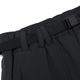 VIOLA VENTILATION PANTS（Unisex）BLACK