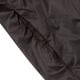 RAMONA ZEROWEIGHT WINDBREAKER（Unisex）BROWN
