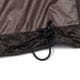 RAMONA ZEROWEIGHT WINDBREAKER（Unisex）BROWN