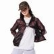 RAMONA ZEROWEIGHT WINDBREAKER（Unisex）BROWN