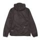 RAMONA ZEROWEIGHT WINDBREAKER（Unisex）BROWN