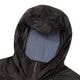 RAMONA ZEROWEIGHT WINDBREAKER（Unisex）BROWN