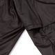 RAMONA ZEROWEIGHT WINDBREAKER（Unisex）BROWN