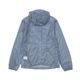 RAMONA ZEROWEIGHT WINDBREAKER（Unisex）Light Blue