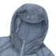 RAMONA ZEROWEIGHT WINDBREAKER（Unisex）Light Blue