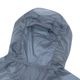 RAMONA ZEROWEIGHT WINDBREAKER（Unisex）Light Blue